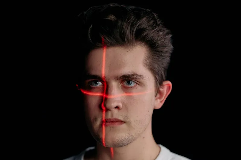Your Face Is No Longer Your Password: The Rise of AI-Cloned Identities Cracking Biometric Gates
