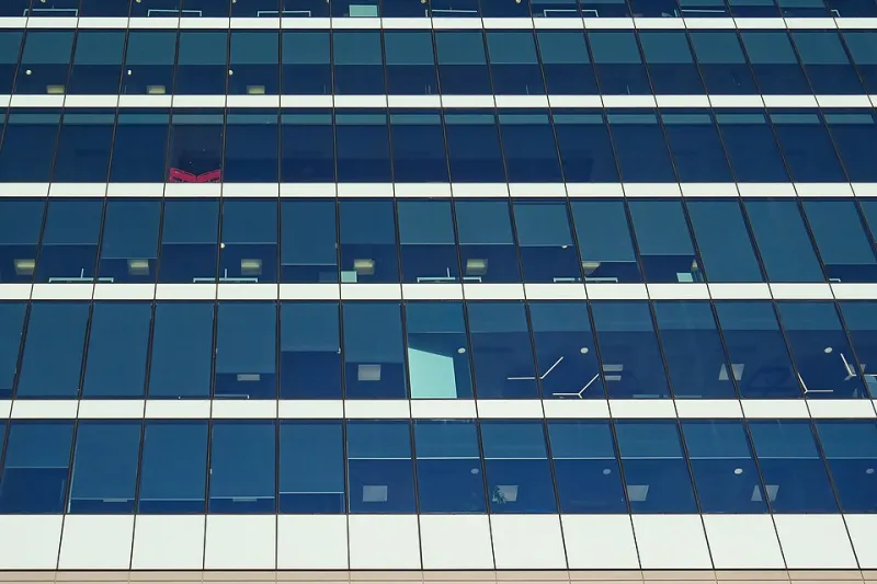They Read Your Slack Before They Phished You: How Attackers Are Mastering Your Company's Culture to Walk Right Through the Front Door