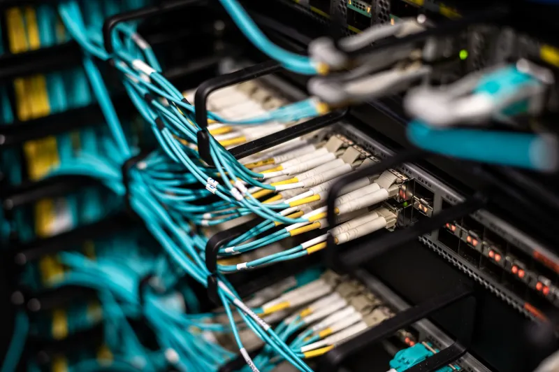 When the Assembly Line Gets Hacked: Why Your Build Server Is the Most Dangerous Machine in Your Stack