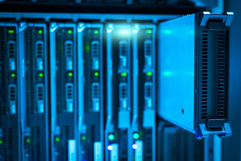 Someone Else Is Mining Crypto on Your Dime — And Your Cloud Dashboard Is Hiding It