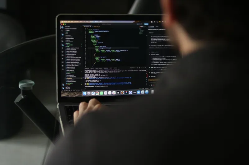 Your Favorite Dev Tool Just Became a Backdoor: How Attackers Are Hiding Inside Your Debugging Workflow