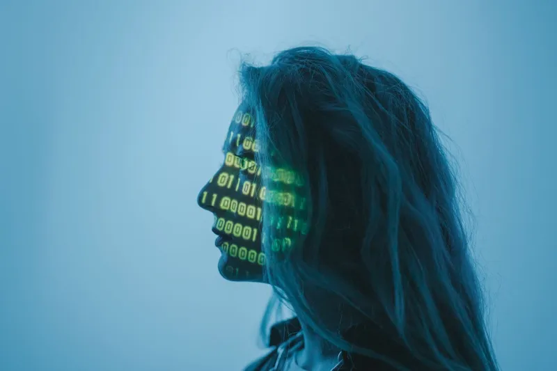 Here and Gone: The New Wave of Malware That Erases Itself Before You Even Know It Was There
