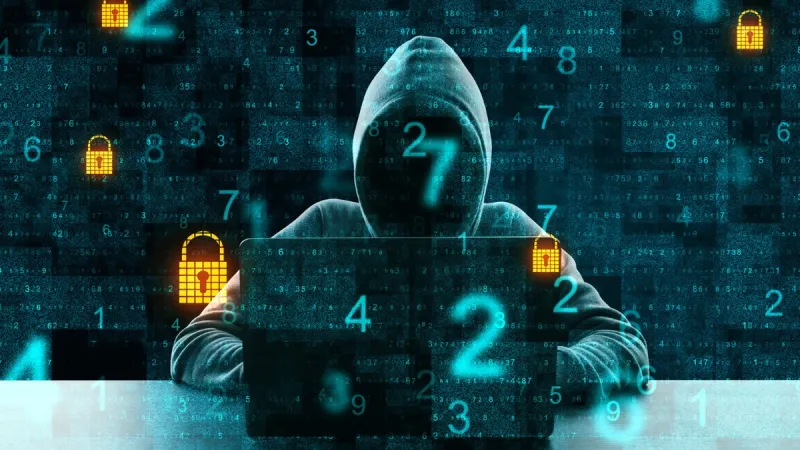 Ghost Sessions: How Hackers Are Raiding Your Browser's Memory Without Touching Your Password