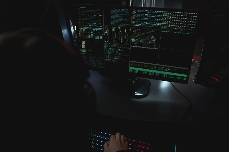 One Template to Pwn Them All: The Quiet Crisis Unfolding Inside Your Infrastructure-as-Code Stack