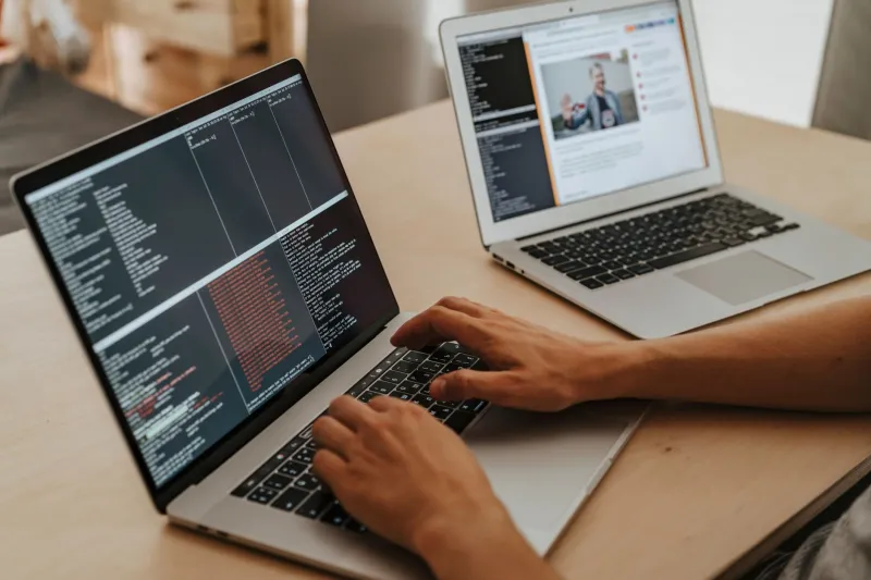 One Wrong Letter, Millions of Compromised Machines: The Dark Art of Package Name Hijacking