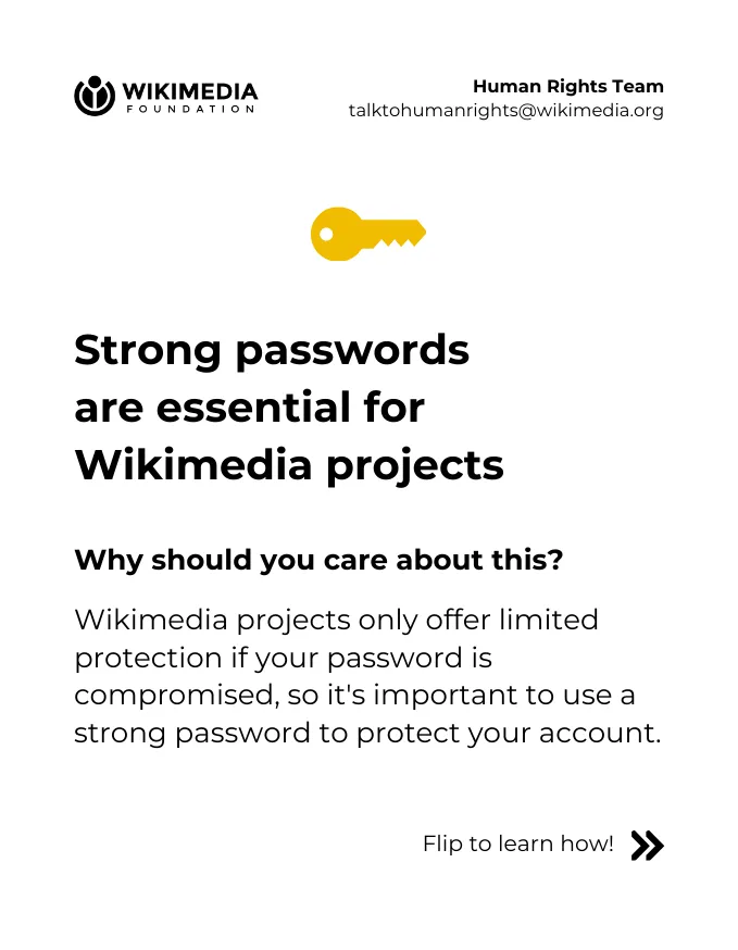 Passwordless Was Supposed to Save Us. So Why Are We Still Typing 'Password123'?